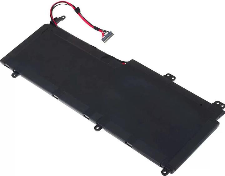 Immagine prodotto AccuCell Batteria Samsung 700T / Slate XE700 / Tipo AA-PBZN4NP (5400 mAh)