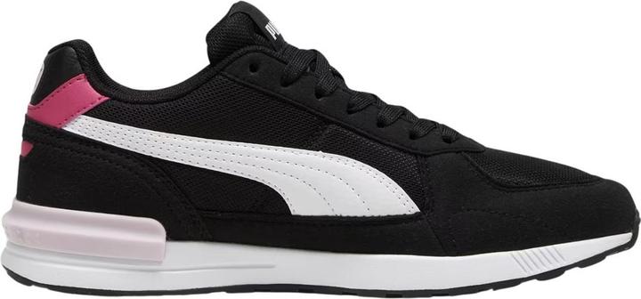 Immagine prodotto No Name Scarpe da donna Puma Graviton bianco e nero 380738 55 36 (38)