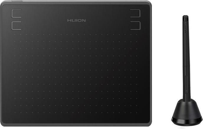 Immagine prodotto Huion HS64 (7", 5080 lpi)