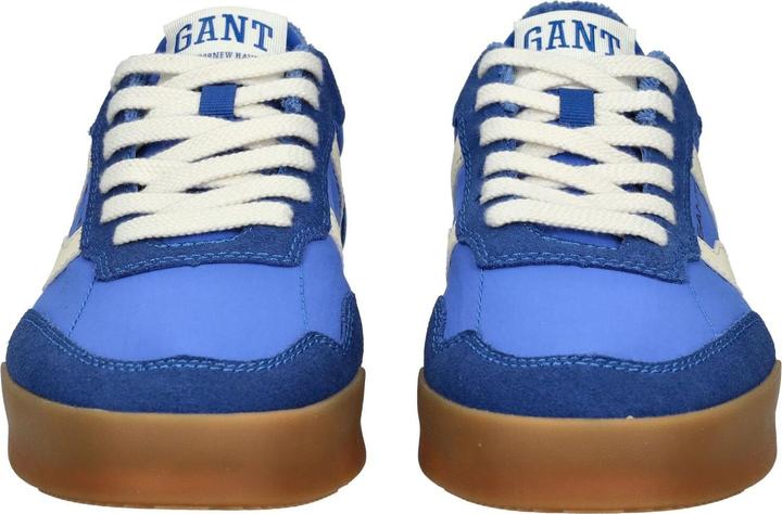 Produktbild GANT Sneaker (41)