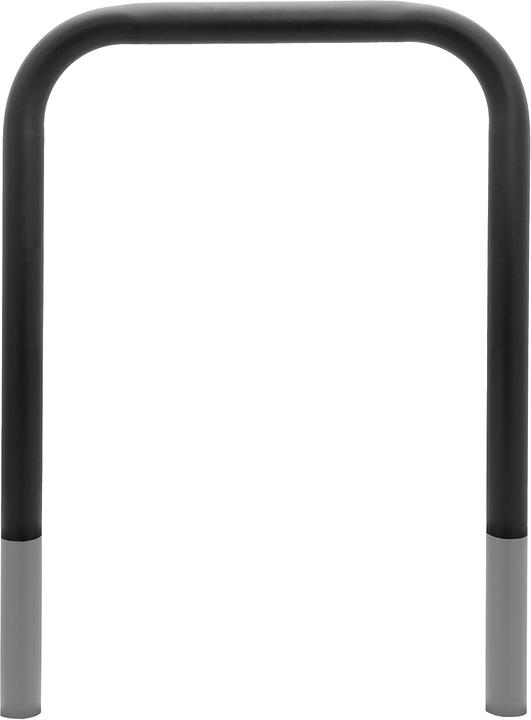 Produktbild Moria Design Veloständer für 2 Räder