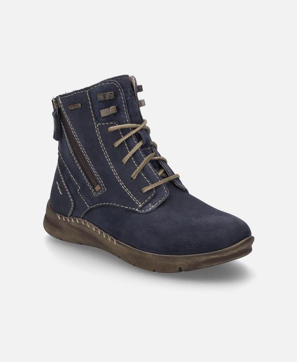 Immagine prodotto Josef Seibel 91755-PL796 (39)