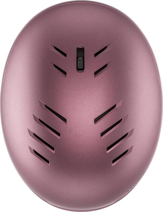 Actual product image Uvex Sports wanted (58 - 62 cm, L)