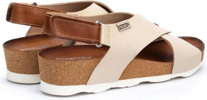 Actual product image Pikolinos Sandals (38)