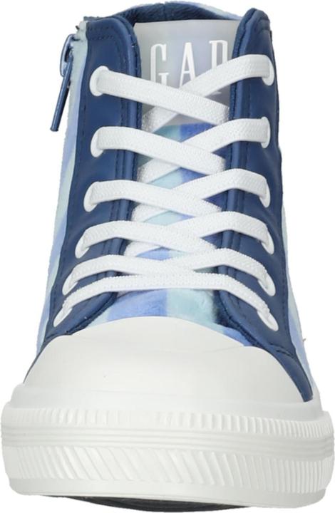 Produktbild Gap Sneaker (30)