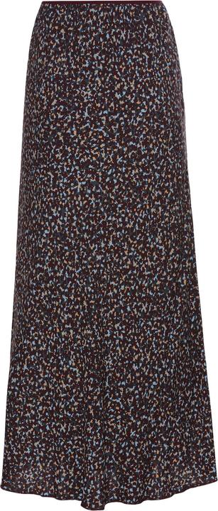 Image du produit Camel Active Rock mit Allover-Print (44)