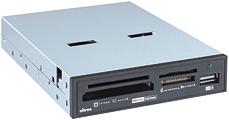 Produktbild Ultron 48558 USB, ROHS (9-Polig)