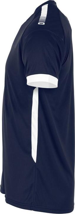 Image du produit Stanno Première chemise (M)