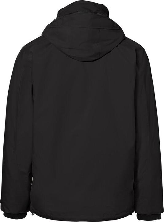 Produktbild Hakro Activejacke Boston (3XL)