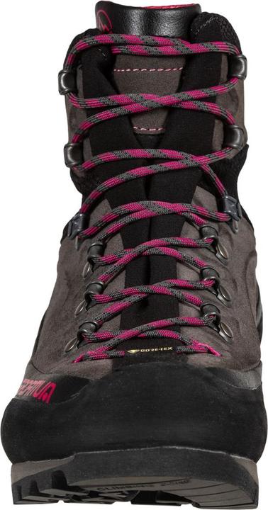 Immagine prodotto La Sportiva Trango Alp Evo Woman Gtx (37.5)