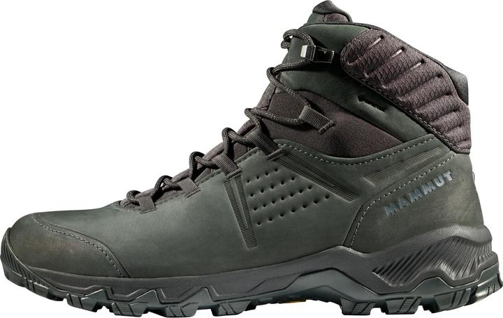 Immagine prodotto Mammut Mercury IV Mid GORE-TEX (42 2/3)
