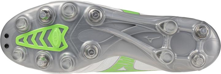 Produktbild Mizuno Morelia Neo Iv ss Elite Mix (43)