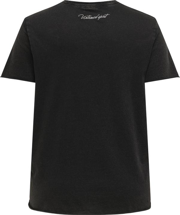 Actual product image Only CARMIKO T-shirt T-shirt (S)