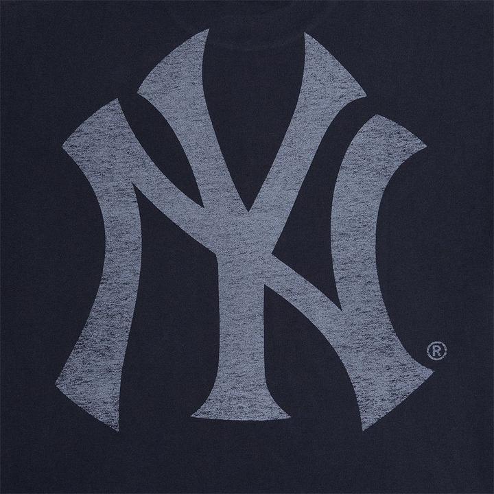 Immagine prodotto New Era Camicia oversize - LAVATO New York Yankees (XL)