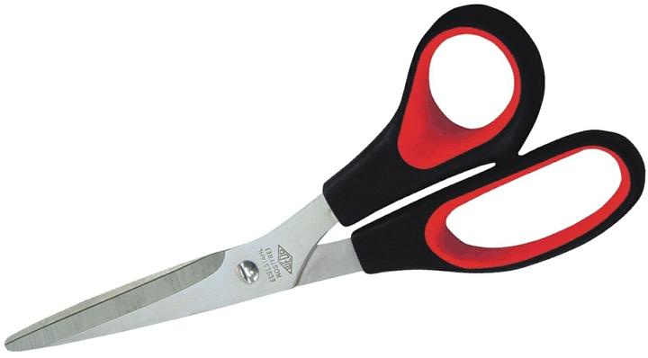 Immagine prodotto Wedo Forbici in acciaio inox (21 cm)