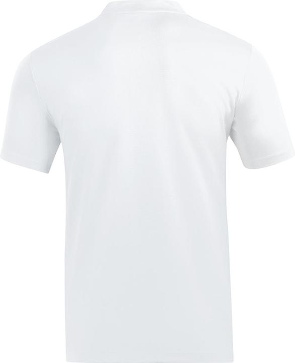 Produktbild JAKO Polo Prestige (3XL)