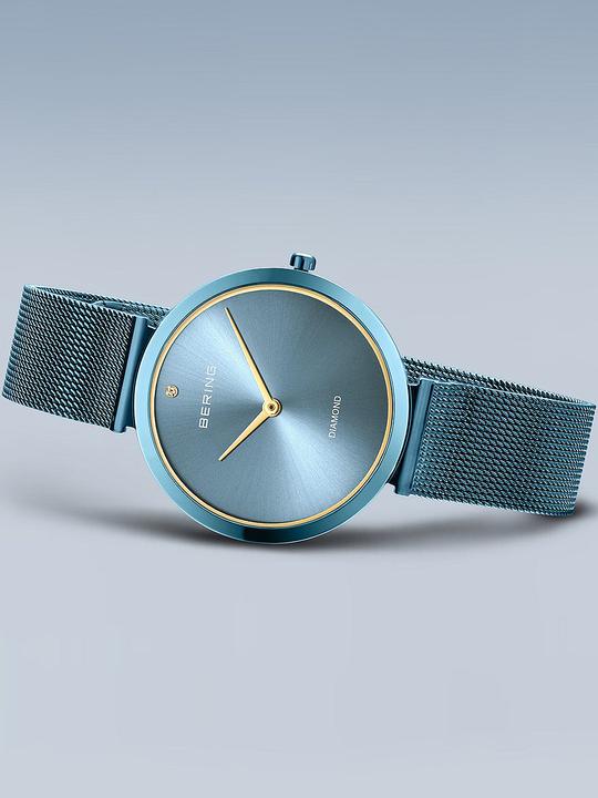 Image du produit Bering Classic (Montre analogique, 32 mm)