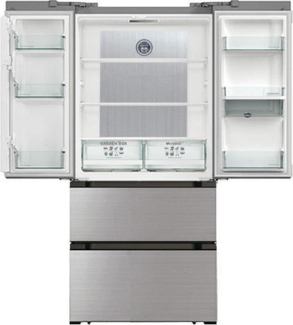 Actual product image Kaiser KS 80420 R (506 l)