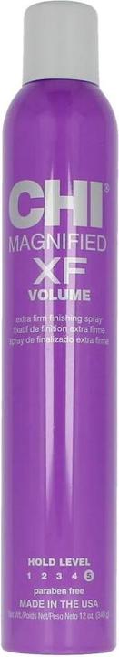 Produktbild Farouk Systems CHI Magnified Volume (300 ml)