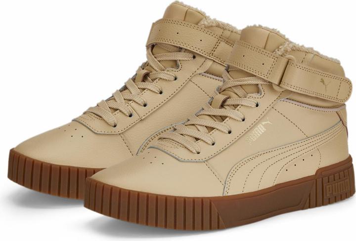 Immagine prodotto Puma Carina 2.0 Mid WTR (39)