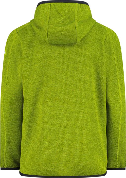 Image du produit CMP Campagnolo Boys Knit Tech (140)