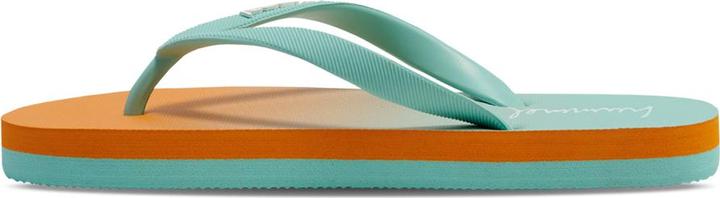 hummel Flip Flop Gradient