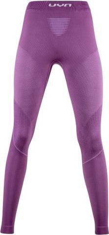 Image du produit UYN Thermohose Dimensyon (M)