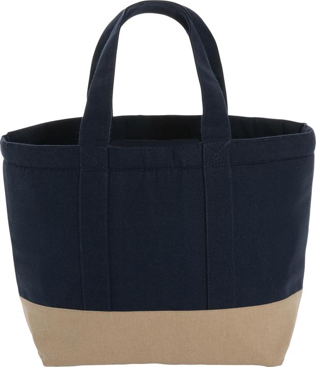 Marineblau