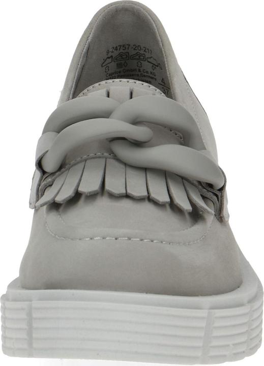 Actual product image Caprice Slipper (40)