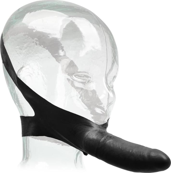 Image du produit CalExotics L'Accomodateur