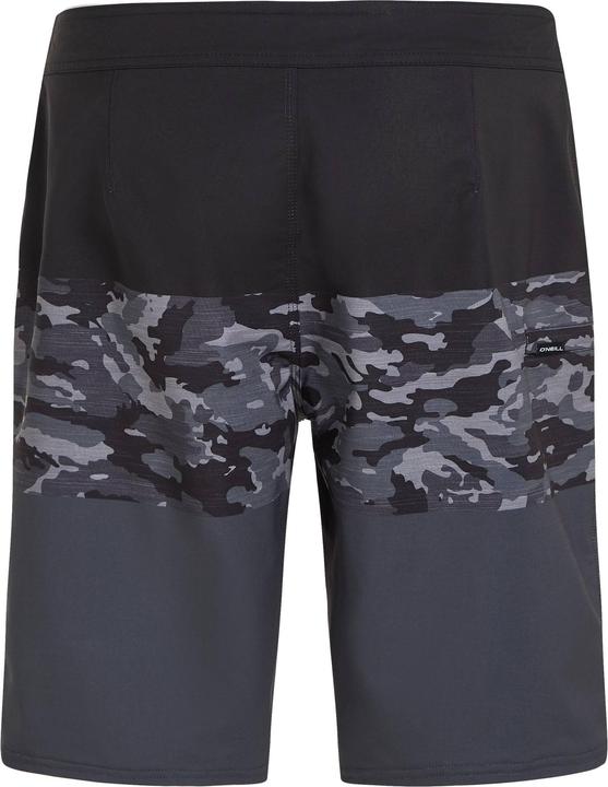Produktbild O'Neill Hyperfreak Heat Block 21" Boardshorts (33)