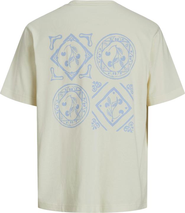 Immagine prodotto Jack & Jones Gedruckt T-shirt Mini T-shirt (110)