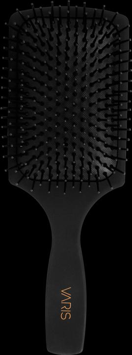 Varis paddle brush