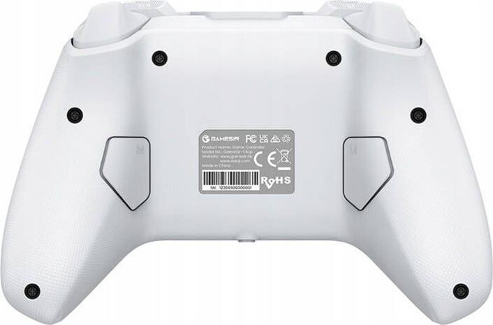 Immagine prodotto Gamesir T4 Cyclone Pro (PC, Switch, Android)