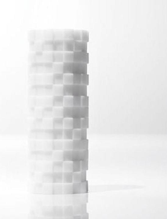 Produktbild Tenga 3D Module