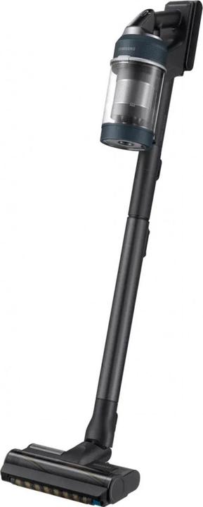 Produktbild Samsung VS20B95973B/GE