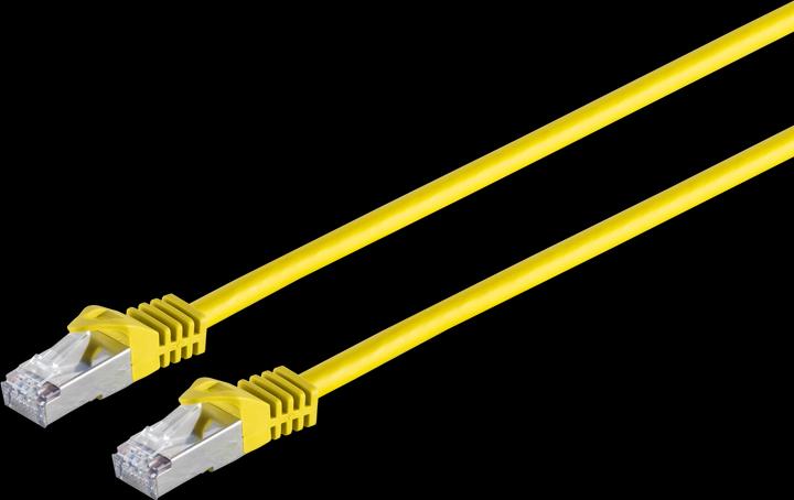 Giallo