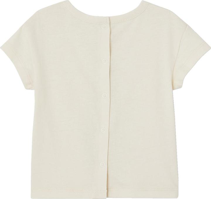 Actual product image Vertbaudet T-Shirt (86)