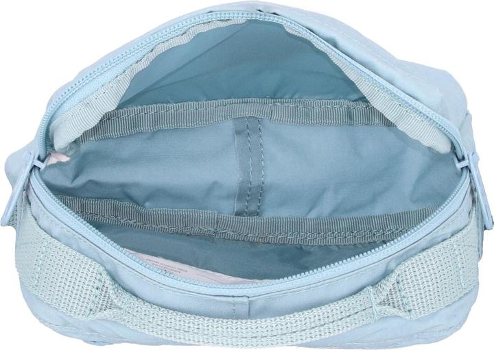 Actual product image Fjällräven Kånken Hip Pack