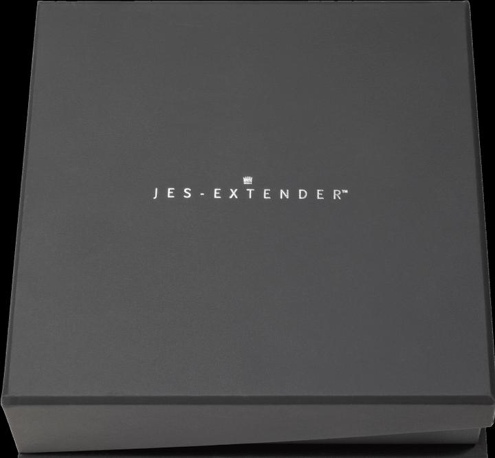 Productafbeelding Jes-Extender Licht