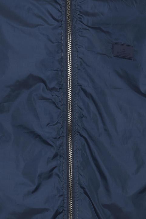 Image du produit Blend BHOuterwear - 20715270 (S)