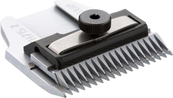 Image du produit Aesculap Tête de rasage Favorita II, 2 mm (Chien)