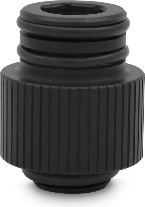 Actual product image EKWB EK-Quantum Torque Push-In Adapter M 14