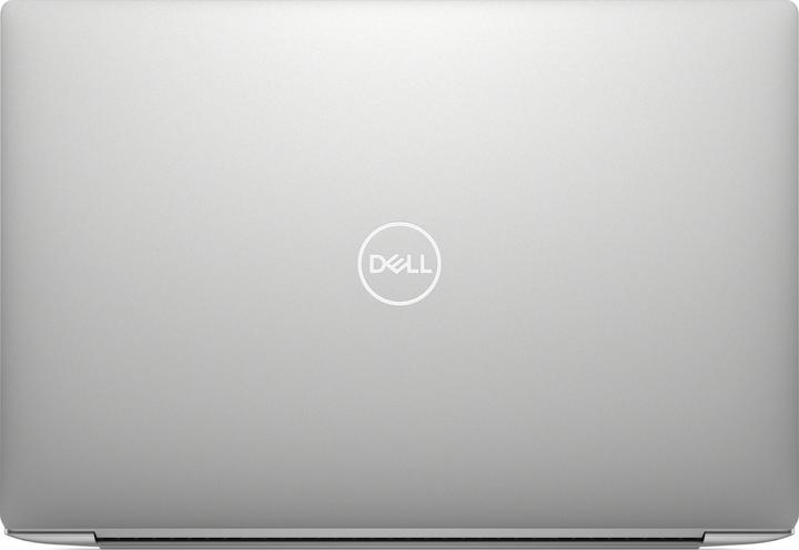 Produktbild Dell XPS 13 9350 (13.40", Intel Core Ultra 7 258V, 32 GB, 1000 GB, CH)