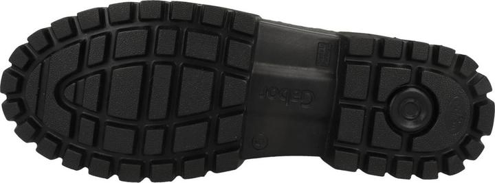 Produktbild Gabor 52.525 - 63371 (41.5)