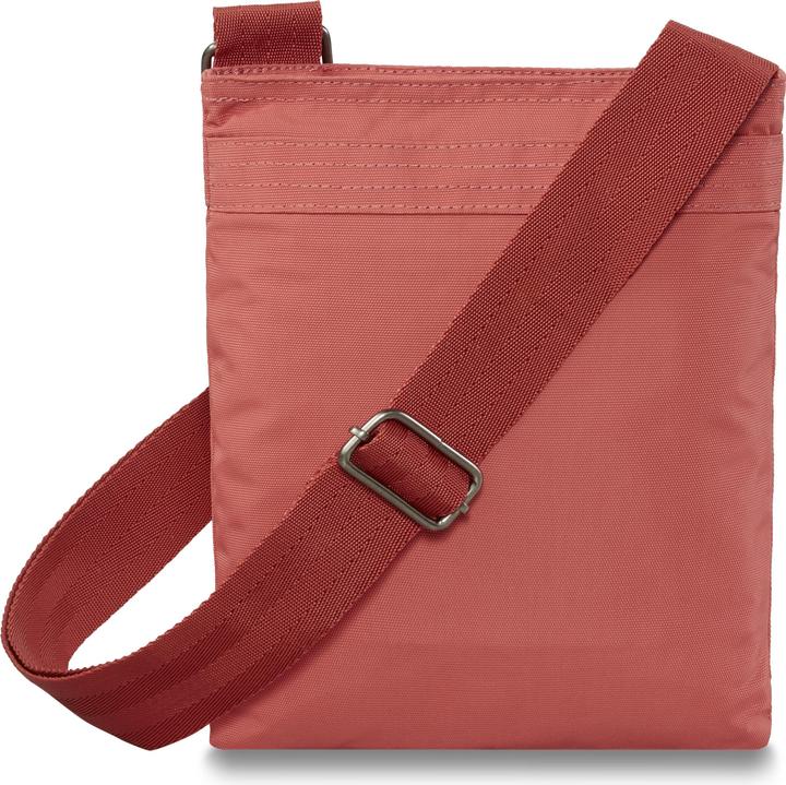 Image du produit Dakine Jive
