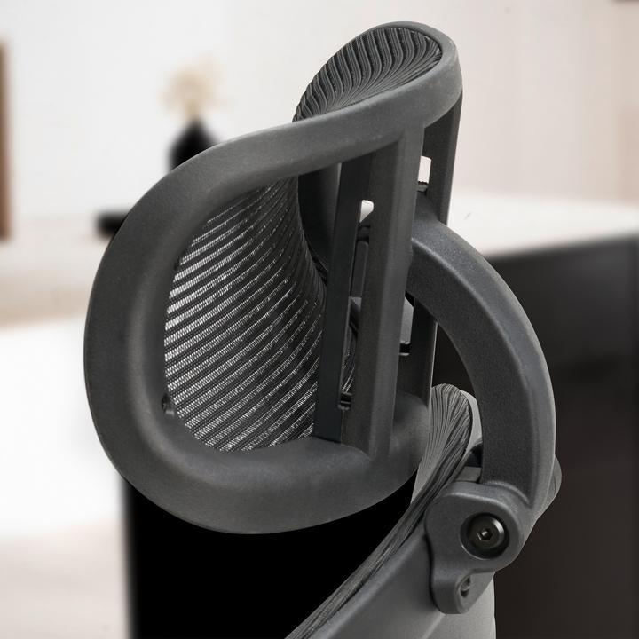 Image du produit FineBuy Chaise de bureau