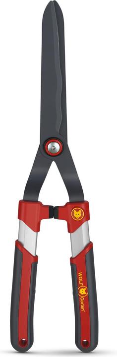 Immagine prodotto Wolf-Garten Lupo Hs-Wp Alu Albero Di Sollevamento A Rettore (Tosasiepi)