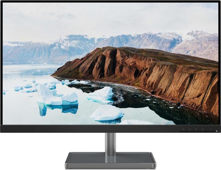 Produktbild Lenovo L27m-30 (1920 x 1080 Pixel, 27")