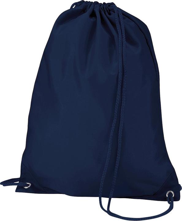 Quadral UTBC4330 P (7 l)